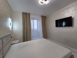 Здається квартира Дорошенка, 31в, Крихівці, Івано-Франківські села, Івано-Франківська фото 15 Здається квартира Дорошенка, 31в, Крихівці, Івано-Франківські села, Івано-Франківська фото 15
