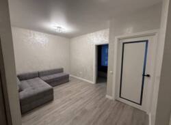 ������� �������� ����������� ����䳿 ���., �����-���������, �����-����������, ����� ���� 10