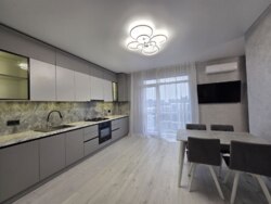 Здається квартира Дорошенка, 31в, Крихівці, Івано-Франківські села, Івано-Франківська фото 6 Здається квартира Дорошенка, 31в, Крихівці, Івано-Франківські села, Івано-Франківська фото 6