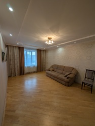 Здається квартира Івано-Франківська, Івано-Франківськ, Позитрон, Вовчинецька вул., 219 фото 13 Здається квартира Івано-Франківська, Івано-Франківськ, Позитрон, Вовчинецька вул., 219 фото 13