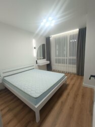 Здається квартира Івано-Франківська, Івано-Франківськ, Центр, Бельведерська вул. фото 14 Здається квартира Івано-Франківська, Івано-Франківськ, Центр, Бельведерська вул. фото 14