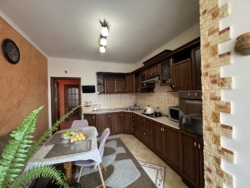 ������� �������� �����-����������, �����-���������, ��������, ������������� �. ���. ���� 1