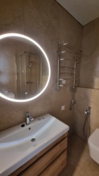 ������� �������� �������� �. ���., 2, �����-���������, �����-����������, ����� ���� 11