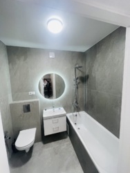 ������� �������� �������� ���., 44, �����-���������, �����-����������, ����� ���� 5