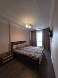 ������� �������� ���. �����������, 146, �����-���������, �����-����������, ����� ���� 5