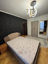 ������� �������� �������� ������, �����-���������, �����-����������, ����� ���� 10