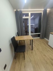 Здається квартира Івано-Франківська, Івано-Франківськ, Центр, Бельведерська вул. фото 6 Здається квартира Івано-Франківська, Івано-Франківськ, Центр, Бельведерська вул. фото 6