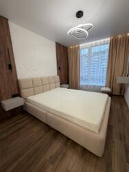 Здається квартира Івано-Франківська, Івано-Франківськ, Центр, Бельведерська, 32Б фото 6 Здається квартира Івано-Франківська, Івано-Франківськ, Центр, Бельведерська, 32Б фото 6