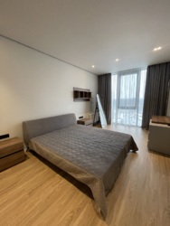 ������� �������� �����-����������, �����-��������� ���� 12