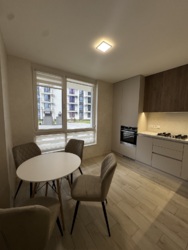 ������� �������� �����-���������, �����-����������, ����� ���� 1