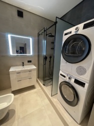 ������� �������� �����-����������, �����-��������� ���� 5