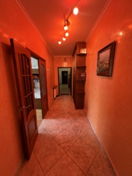 ������� �������� �����-����������, �����-���������, ��������, ������������� �. ���. ���� 9