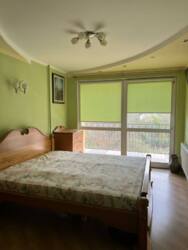 ������� �������� ���������, 1, �������, �������������, �����-���������� ���� 19