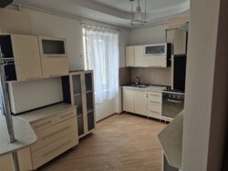 ������� �������� ϳ������� �-�, �����-���������, �����-����������, ����� ���� 1