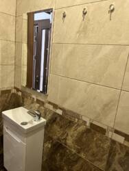 ������� �������� �������� �. ���., 18, �����-���������, �����-���������� ���� 16