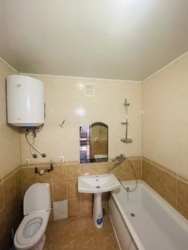 ������� �������� �������� ���., 129�, �����-���������, �����-����������, ����� ���� 9