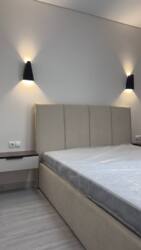 ������� �������� ������������ ���., 34, �����-���������, �����-����������, ����� ���� 3