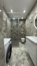 Здається квартира Івано-Франківська, Івано-Франківськ, Центр, Августина Волошина вулиця, фото 9 Здається квартира Івано-Франківська, Івано-Франківськ, Центр, Августина Волошина вулиця, фото 9