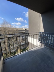 ������� �������� ��������, �����-���������, �����-����������, ����� ���� 14