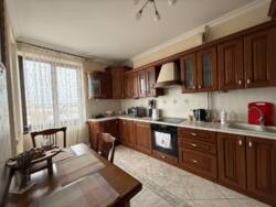 ������� �������� �����-����������, �����-���������, �����, ��������, 2 ���� 7