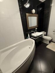 ������� �������� �����-����������, �����-���������, �����, ��������, 2 ���� 12