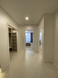 ������� �������� ��������, �����-���������, �����-����������, ����� ���� 13