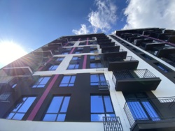 ������� �������� ��������, �����-���������, �����-����������, ����� ���� 15