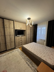 ������� �������� �������� ������, �����-���������, �����-����������, ����� ���� 9