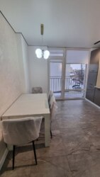 ������� �������� ����� ������, 3, �����-���������, �����-����������, ����� ���� 4