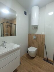 Здається квартира Івано-Франківська, Івано-Франківськ, Центр, Бельведерська вул. фото 2 Здається квартира Івано-Франківська, Івано-Франківськ, Центр, Бельведерська вул. фото 2