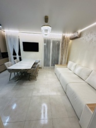 ������� �������� �����-����������, �����-���������, �����, ������������ ���� 3