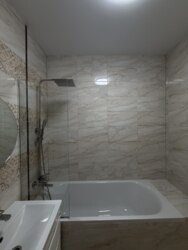 ������� �������� ���������, ��������, �����-��������� ����, �����-���������� ���� 14