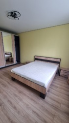 ������� �������� ��������, �����-���������, �����-����������, ����� ���� 4