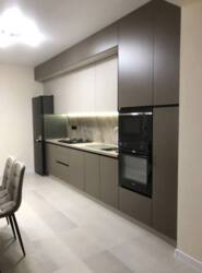 ������� �������� �������� ���., �����-���������, �����-����������, ����� ���� 8