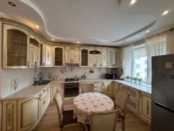 ������� �������� ����� �. ���., �����-���������, �����-����������, ������ ���� 5