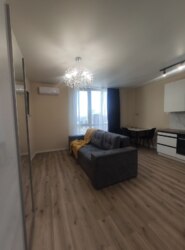 ������� �������� ������������ ���., �����-���������, �����-���������� ���� 3