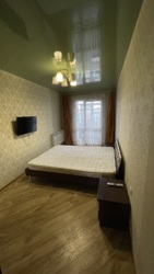 ������� �������� �������� ���., �����-���������, �����-����������, ����� ���� 8