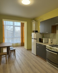 ������� �������� ��������, �����-���������, �����-����������, ����� ���� 11