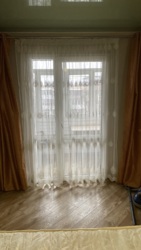 ������� �������� �������� ���., �����-���������, �����-����������, ����� ���� 11