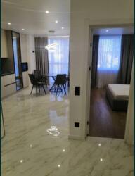 ������� �������� ����������� ����䳿 ���., �����-���������, �����-����������, ����� ���� 1