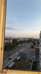 ������� �������� ������ �������� ���., �����-���������, �����-����������, ��� ���� 16