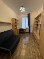 Аренда 3х комн. Ворошилова (Ефремова) фото 13 Аренда 3х комн. Ворошилова (Ефремова) фото 13