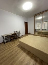 Аренда 3х комн. Ворошилова (Ефремова) фото 15 Аренда 3х комн. Ворошилова (Ефремова) фото 15