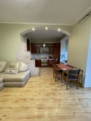 Аренда 3х комн. Ворошилова (Ефремова) фото 4 Аренда 3х комн. Ворошилова (Ефремова) фото 4