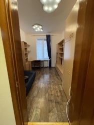 Аренда 3х комн. Ворошилова (Ефремова) фото 12 Аренда 3х комн. Ворошилова (Ефремова) фото 12