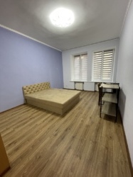 Аренда 3х комн. Ворошилова (Ефремова) фото 17 Аренда 3х комн. Ворошилова (Ефремова) фото 17