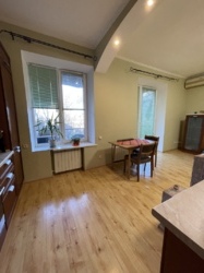 Аренда 3х комн. Ворошилова (Ефремова) фото 3 Аренда 3х комн. Ворошилова (Ефремова) фото 3