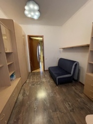 Аренда 3х комн. Ворошилова (Ефремова) фото 14 Аренда 3х комн. Ворошилова (Ефремова) фото 14