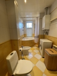 Аренда 3х комн. Ворошилова (Ефремова) фото 18 Аренда 3х комн. Ворошилова (Ефремова) фото 18