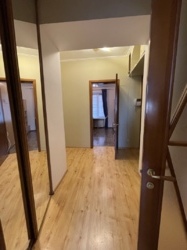 Аренда 3х комн. Ворошилова (Ефремова) фото 10 Аренда 3х комн. Ворошилова (Ефремова) фото 10